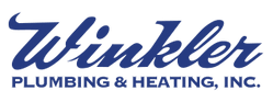 Winkler Plumbing & Heating